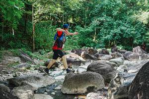 BIB: 
                            <button type="button" onclick="openModal(25117419)" class="btn btn-primary btn-sm float-right btn-popup" data-toggle="modal" data-target=".modal-high-quality">
                        <i class="fas fa-shopping-cart"></i> Add to Cart
                    </button>
                                            <button type="button" onclick="isThisMe(25117419, true)" class="btn btn-success btn-sm float-right btn-popup btn-isme hidden" data-toggle="tooltip" data-placement="bottom" title="นี่คือรูปของคุณใช่ไหม คลิกที่นี่เพื่อเอาเข้าอัลบั้ม">
                        <i class="fas fa-plus"></i> Add to album
                    </button>
                    <button type="button" onclick="isThisMe(25117419, false)" class="btn btn-warning btn-sm float-right btn-popup btn-isnotme hidden">
                        <i class="fas fa-ban"></i> Remove from album
                    </button>